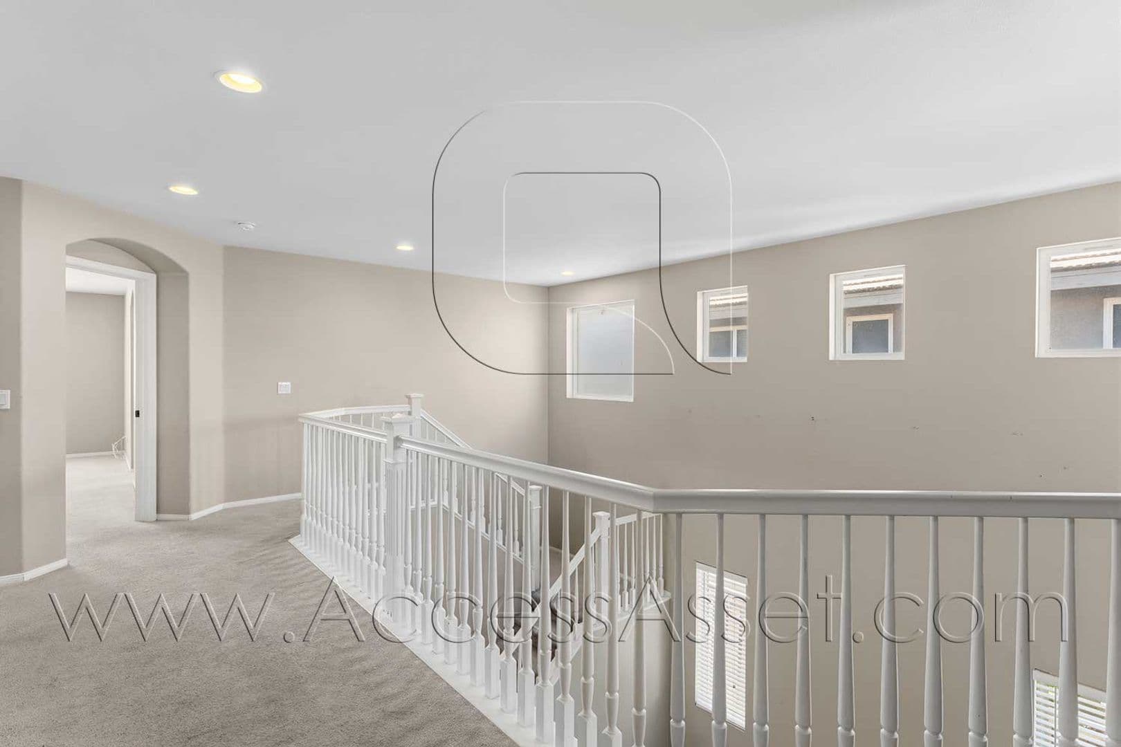 Menifee House: 29291 Grande Vista Ave