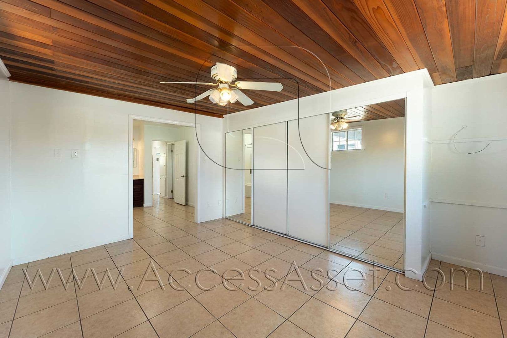 Chino House: 12584 Magnolia Avenue