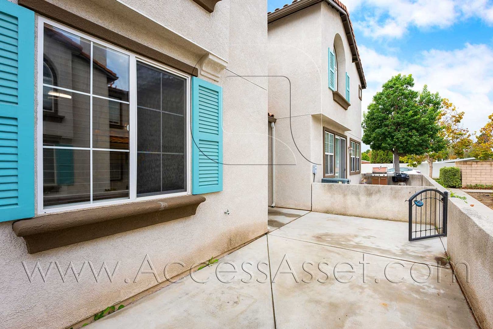 Oceanside House: 288 Fisherman Lane #3
