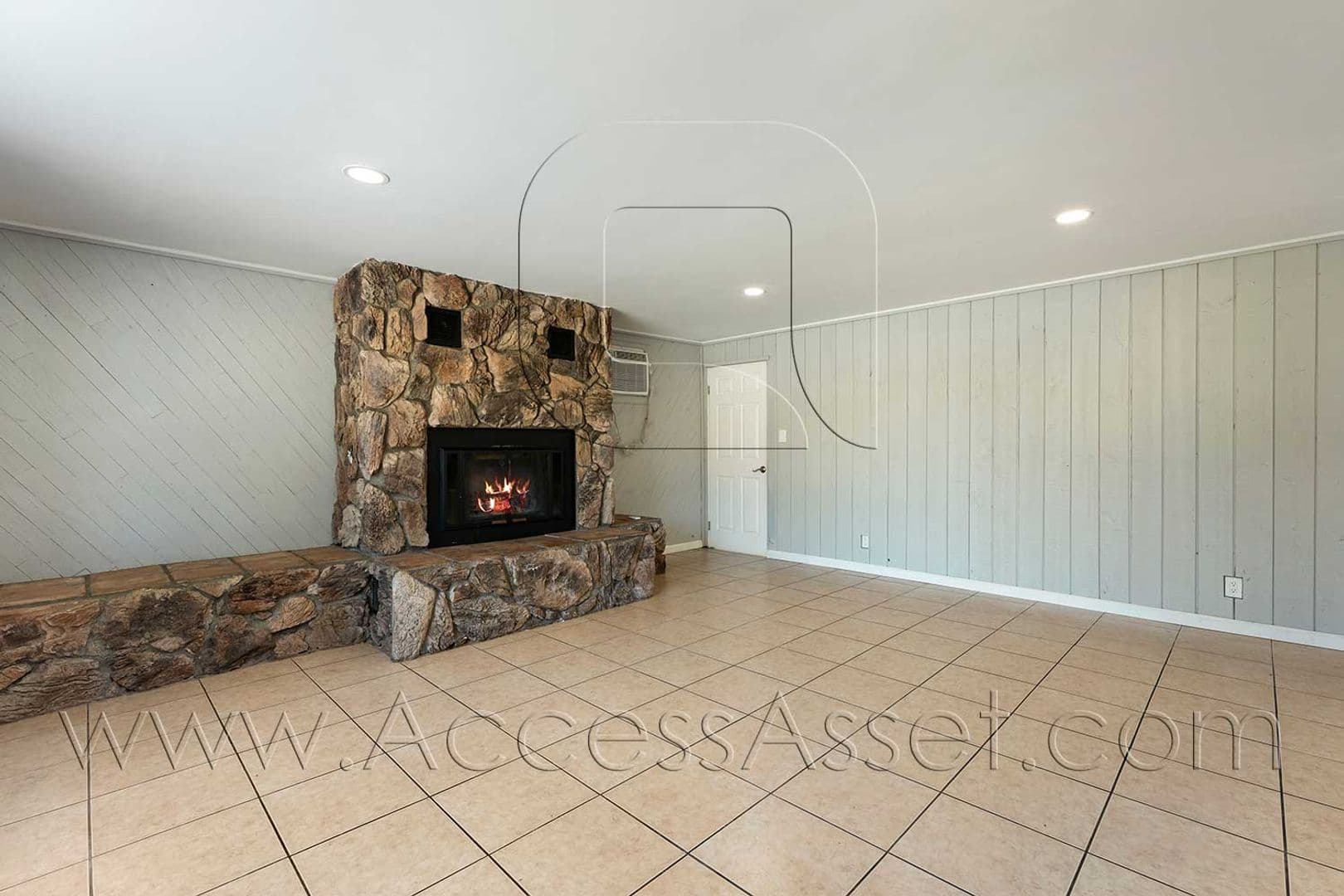 Chino House: 12584 Magnolia Avenue