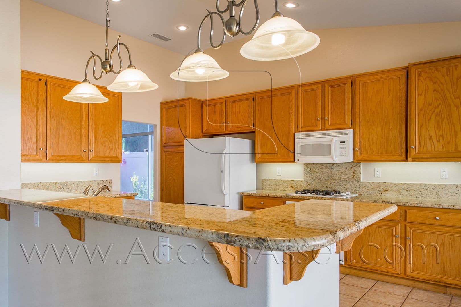 Murrieta House: 40025 Athena Ln.