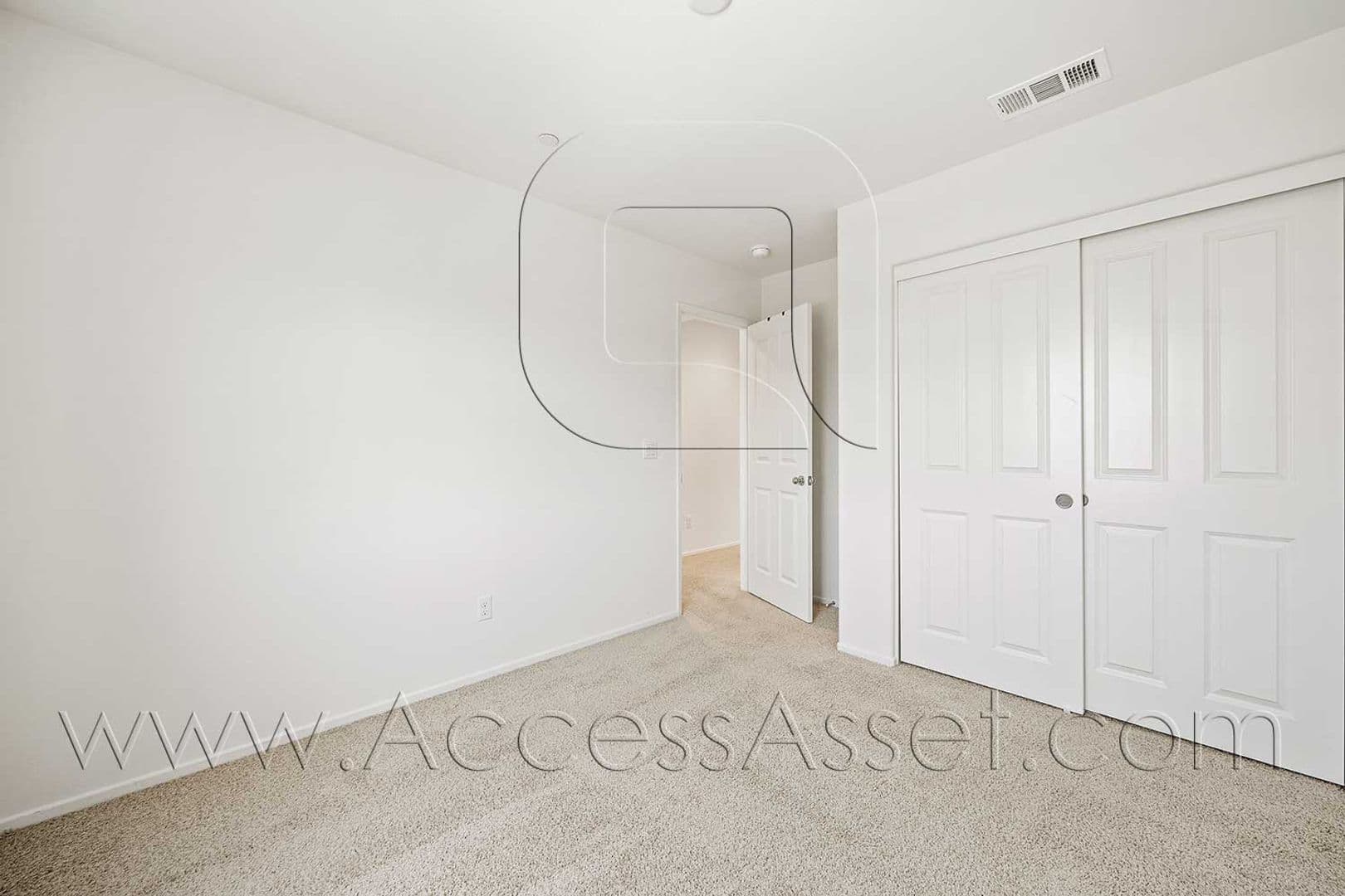 Murrieta Townhome: 41278 Winterberry St