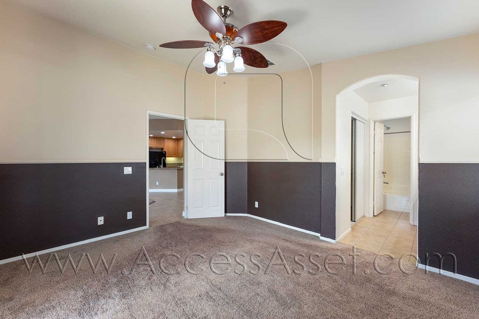 Murrieta Condo: 41696 Woodridge Ave - 2