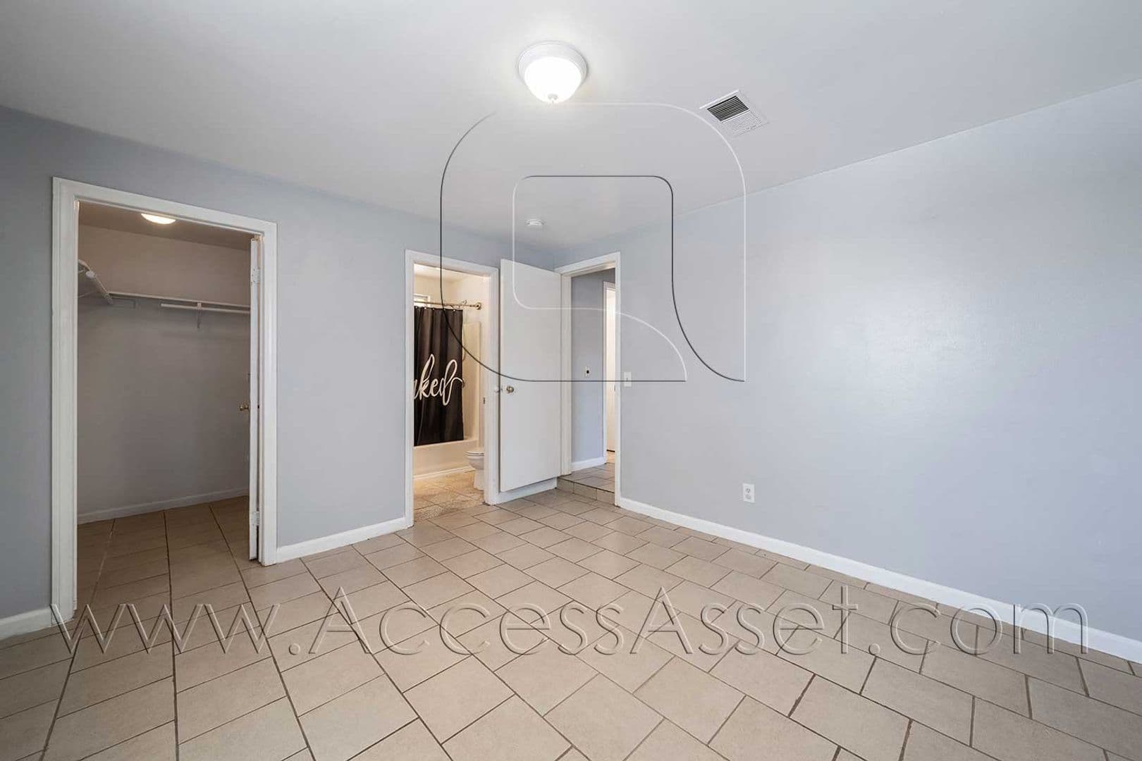 Quail Valley House: 23865 Goetz Dr