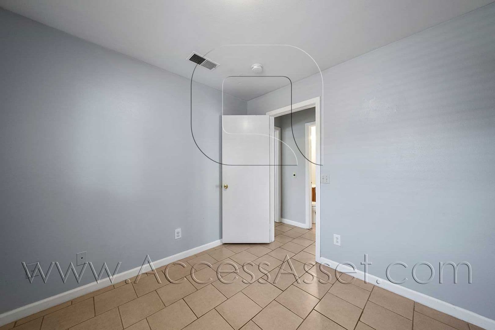 Quail Valley House: 23865 Goetz Dr