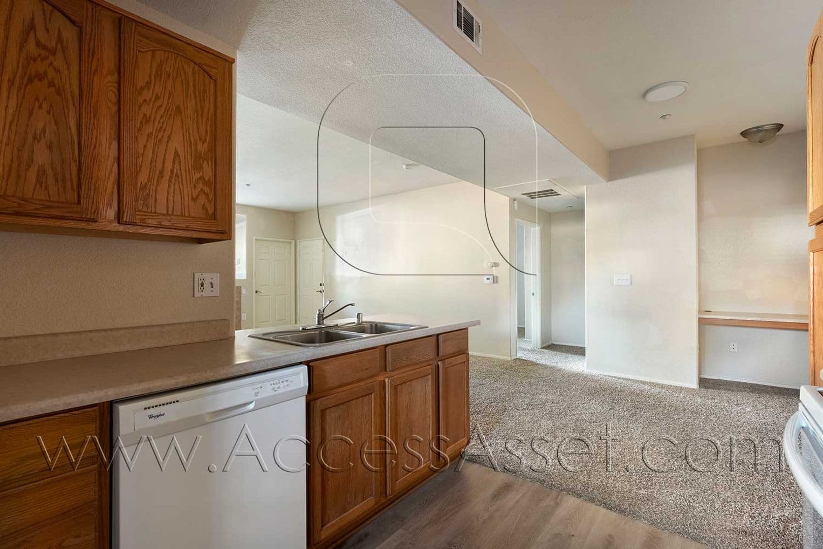 Murrieta House: 41410 Juniper St - 1814