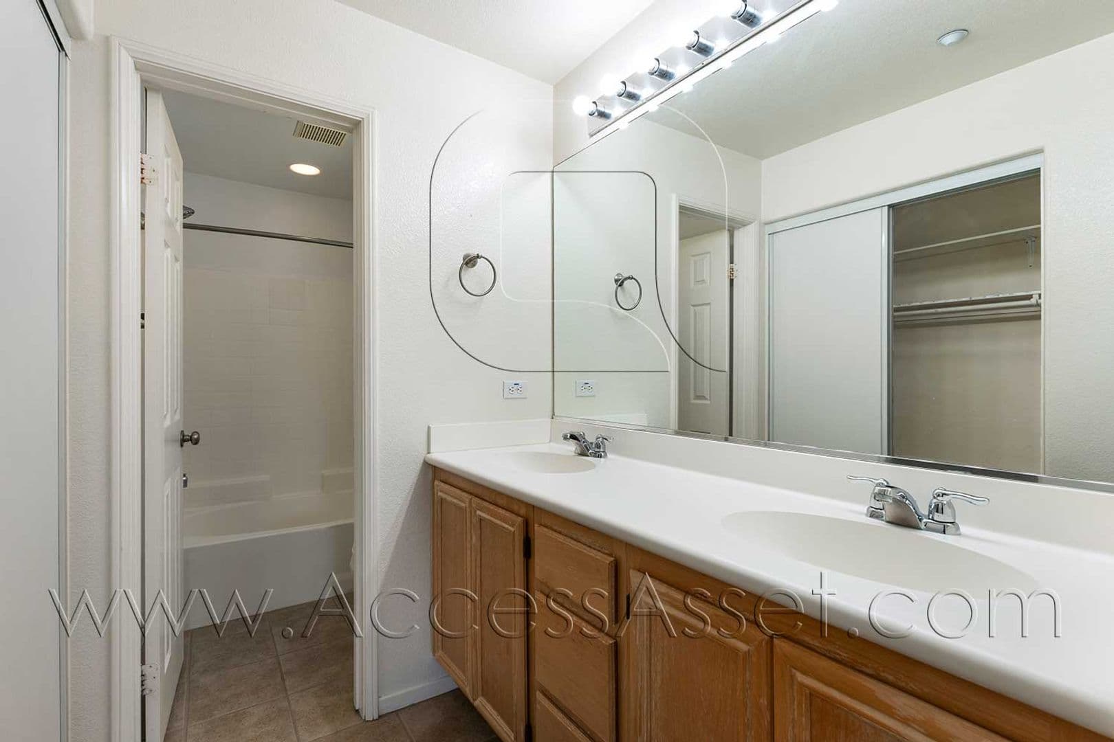 Murrieta Condo: 41696 Woodridge Ave - 2