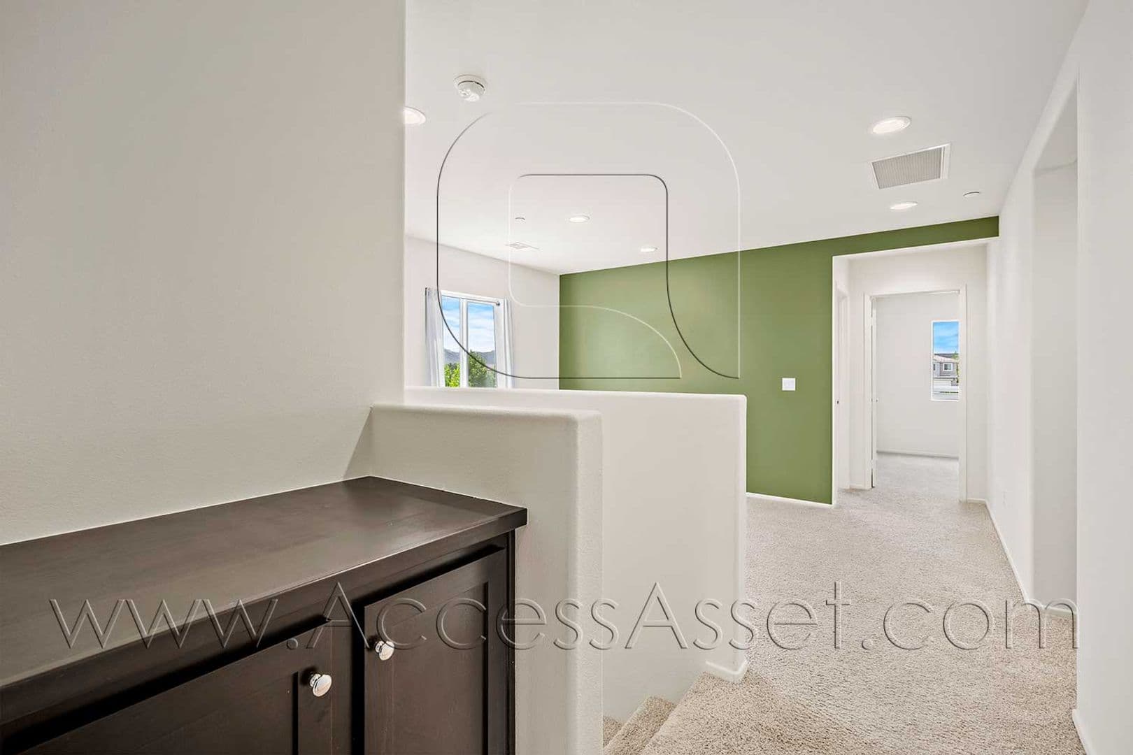 Murrieta Townhome: 41278 Winterberry St
