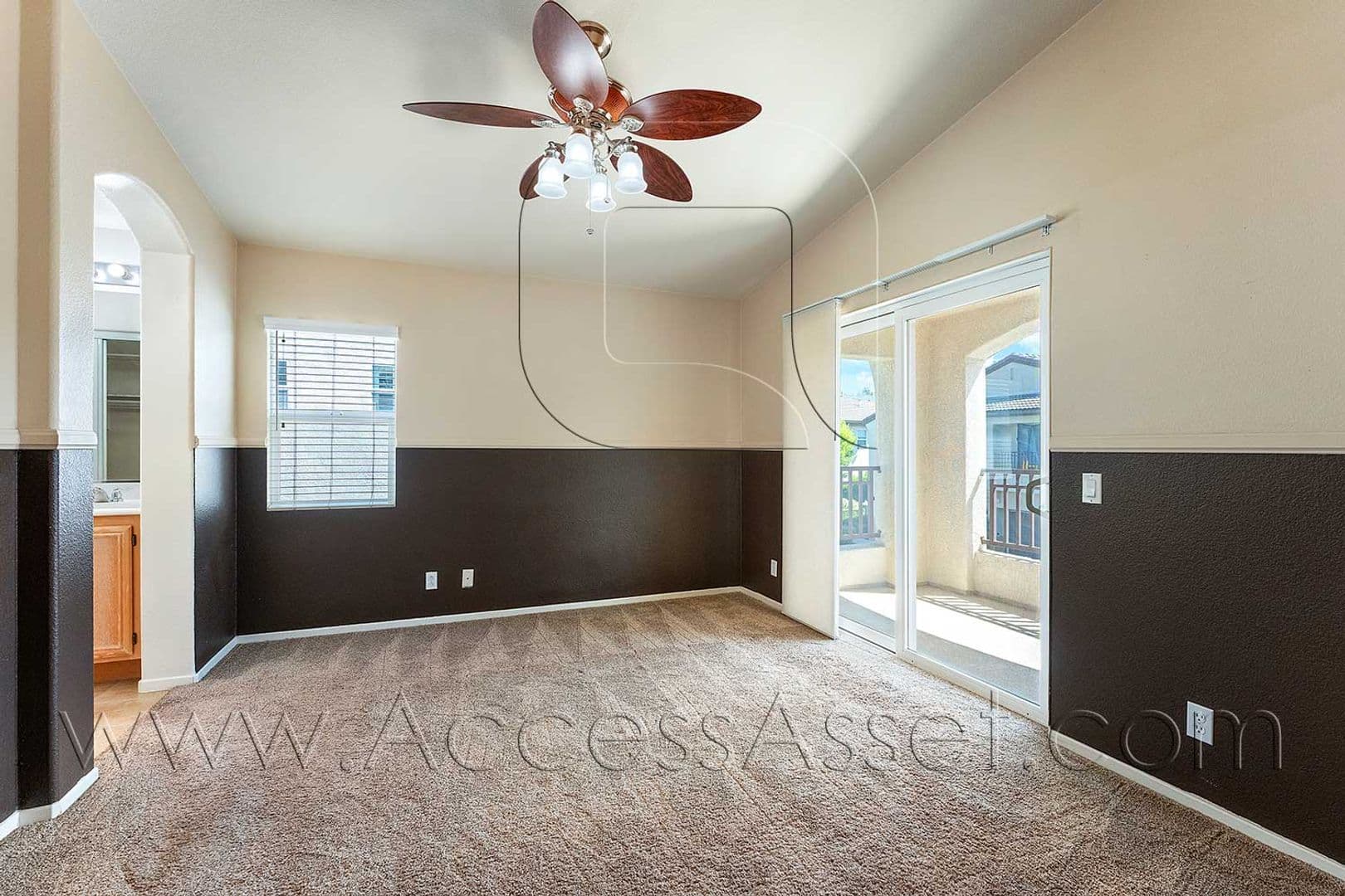 Murrieta Condo: 41696 Woodridge Ave - 2