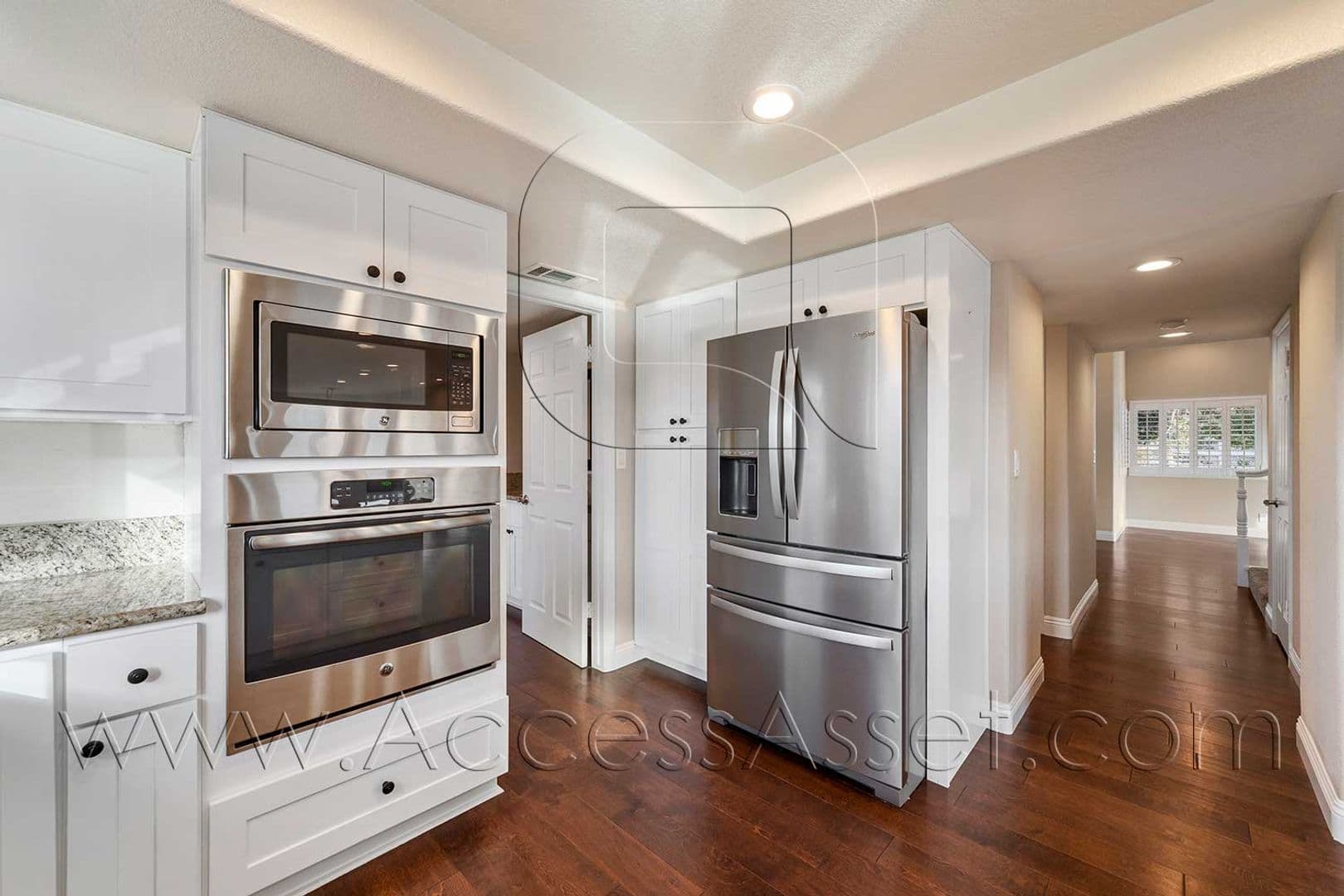 Temecula House: 29620 Monte Verde Rd