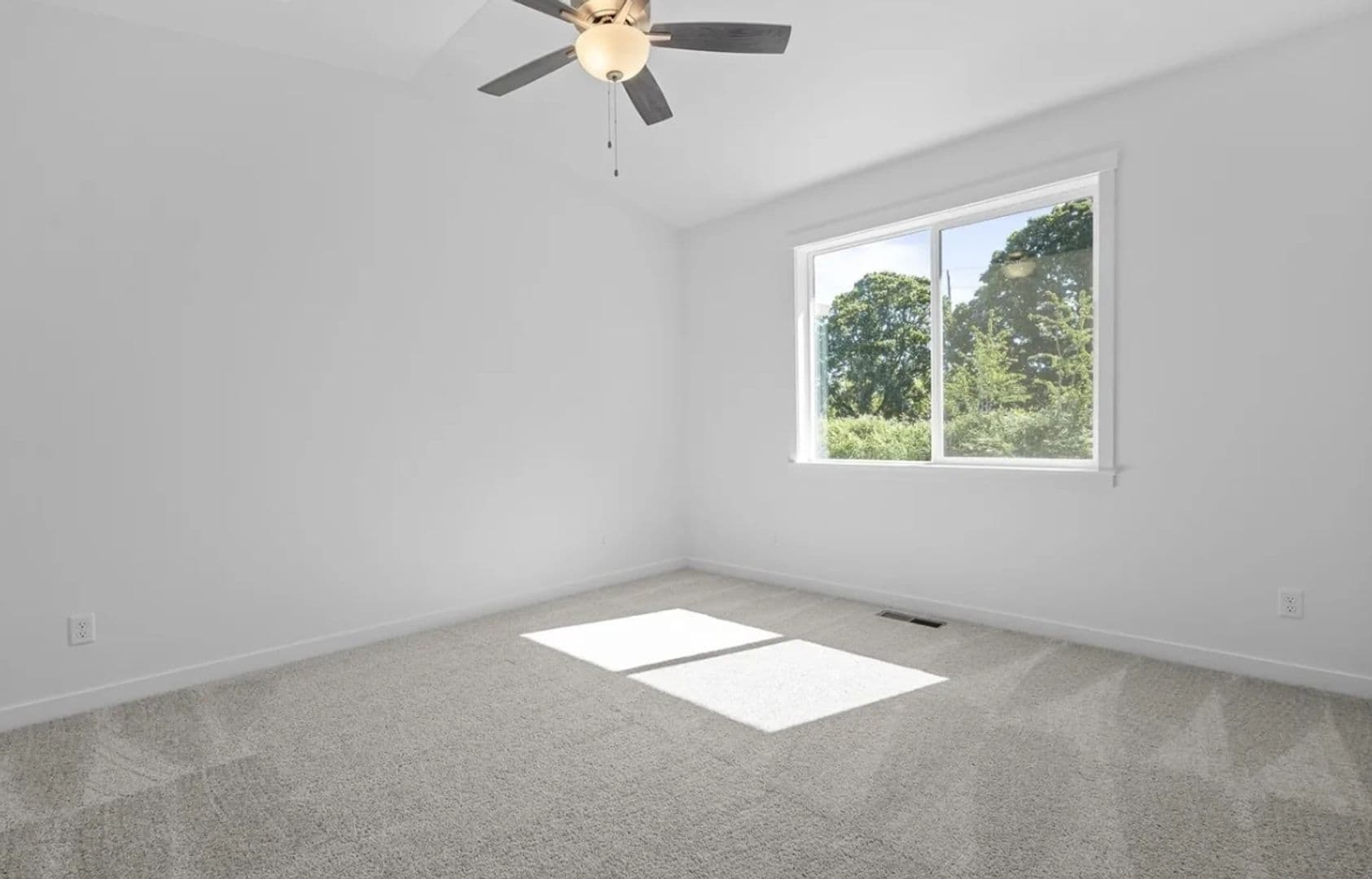Silverton House: 714 Tigerlily St.