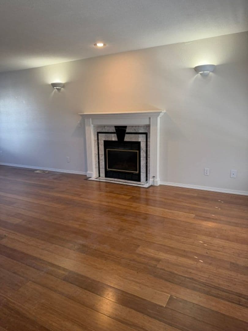 SHERWOOD House: 16665 SW MEINECKE RD.
