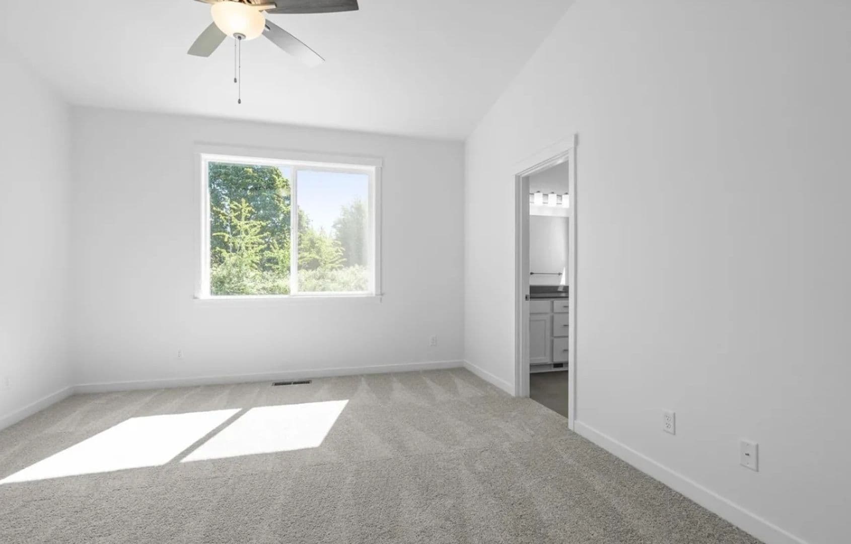 Silverton House: 714 Tigerlily St.