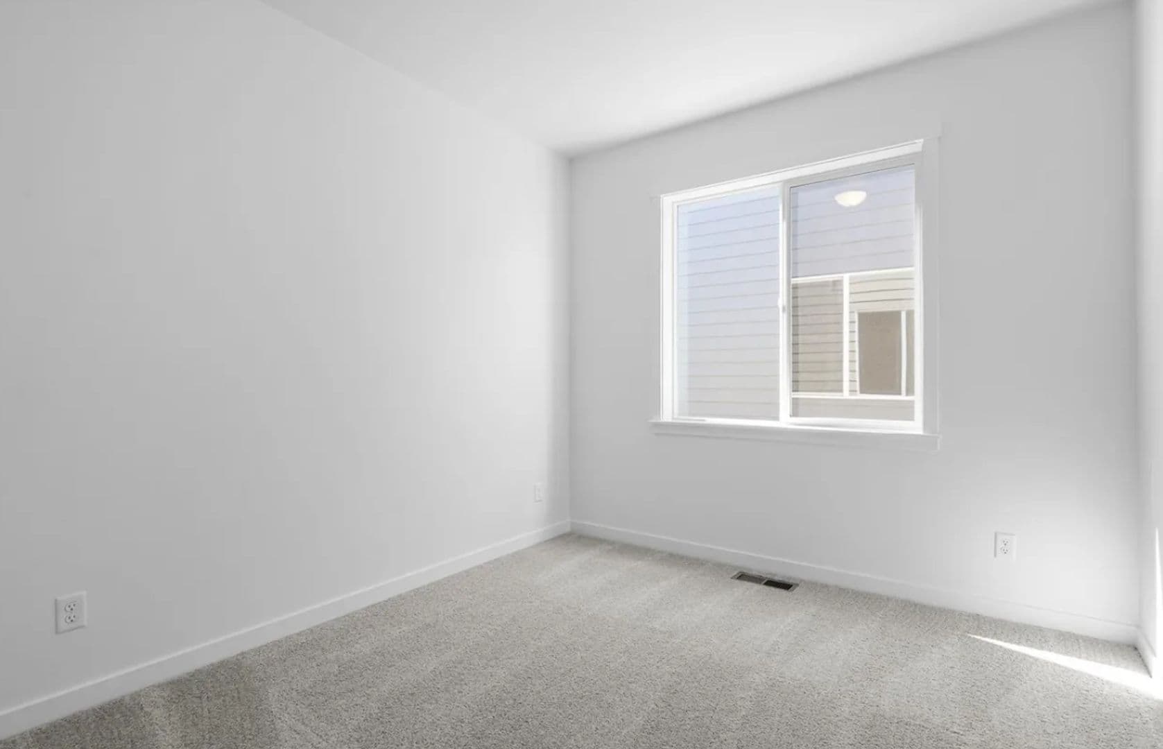 Silverton House: 714 Tigerlily St.