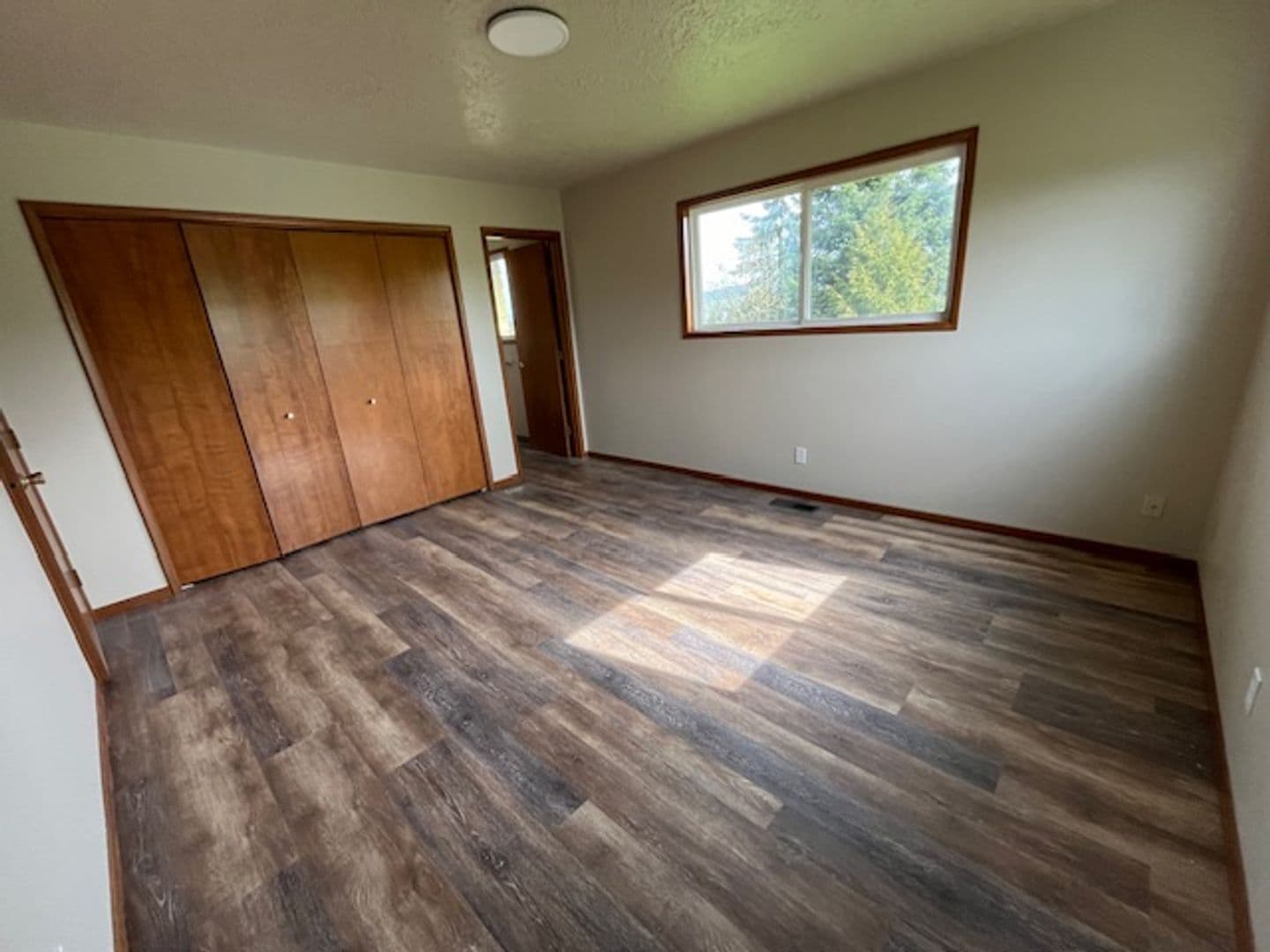 Gaston House: 2451 NW Goodin Creek RD