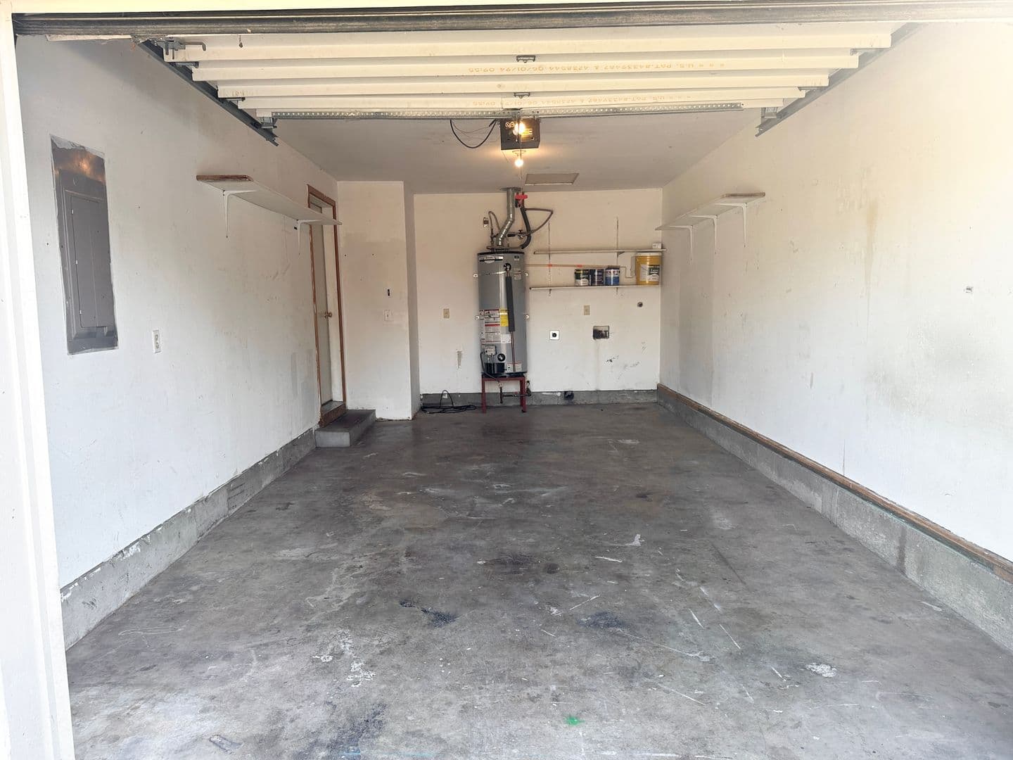 McMinnville House: 2538 NE Norton Ct