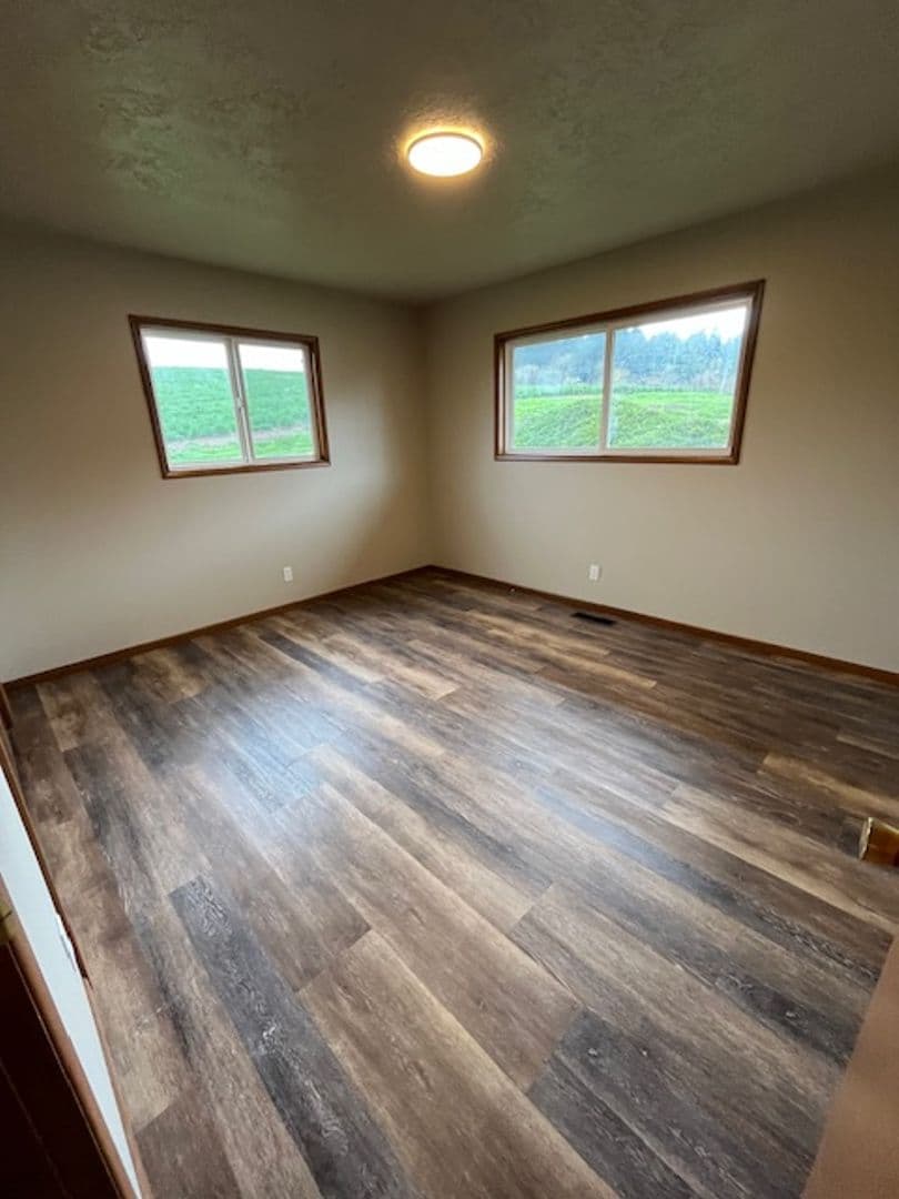 Gaston House: 2451 NW Goodin Creek RD
