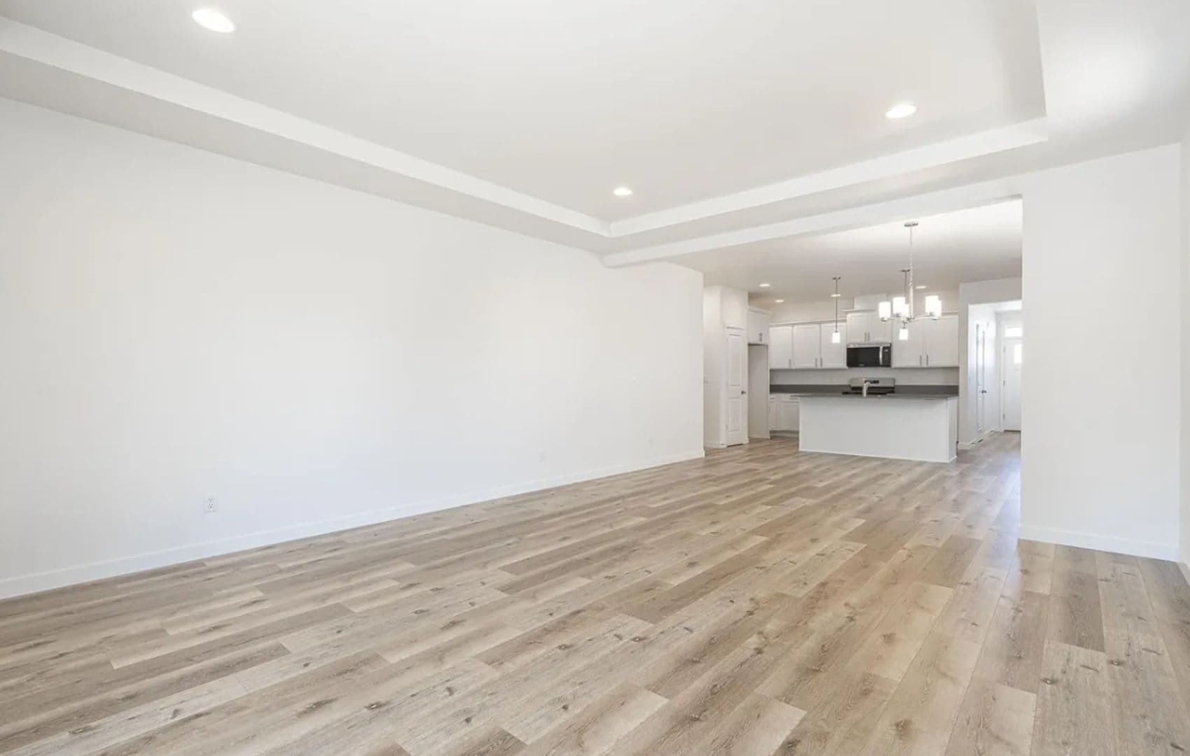 Silverton House: 714 Tigerlily St.