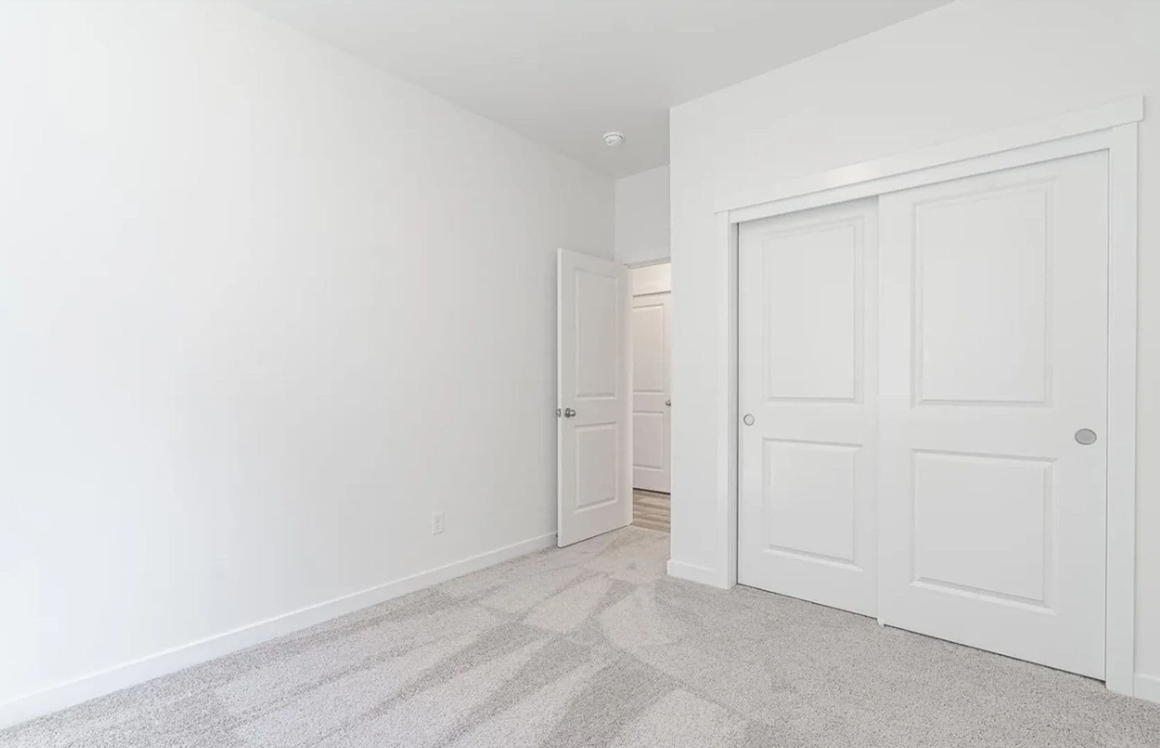 Silverton House: 714 Tigerlily St.