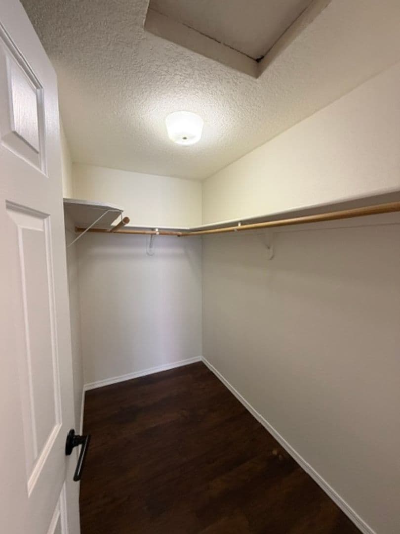 SHERWOOD House: 16665 SW MEINECKE RD.