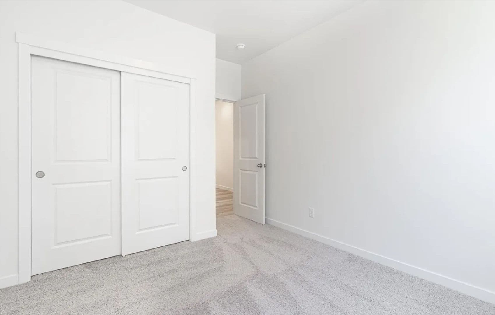 Silverton House: 714 Tigerlily St.