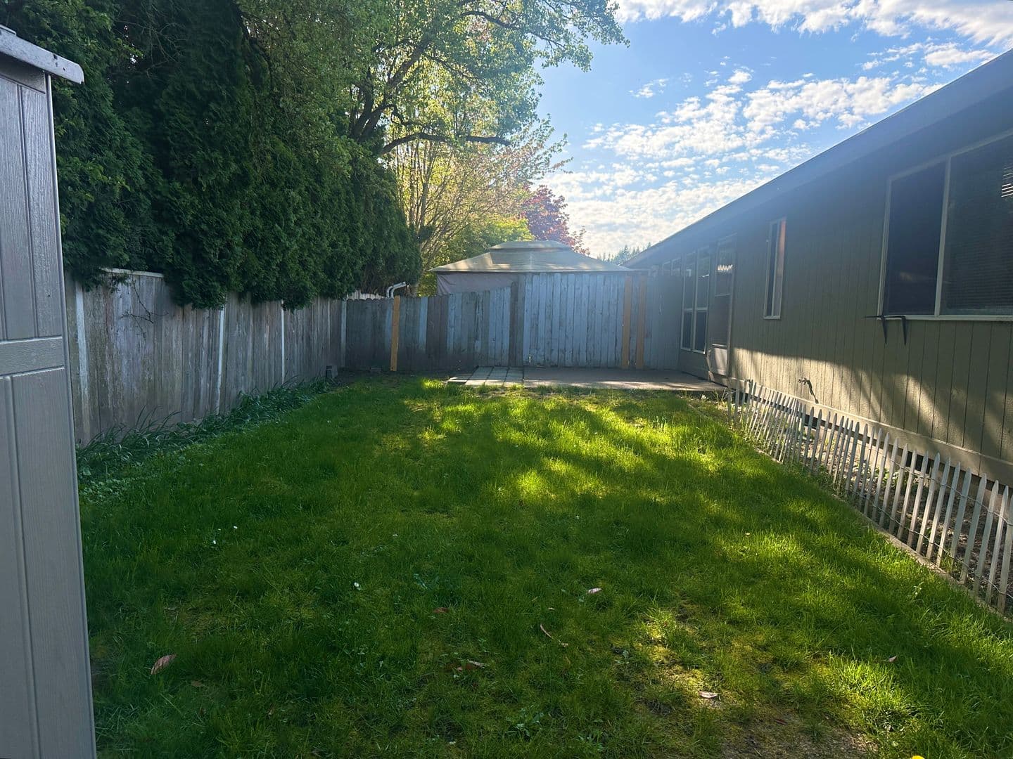 McMinnville House: 2538 NE Norton Ct