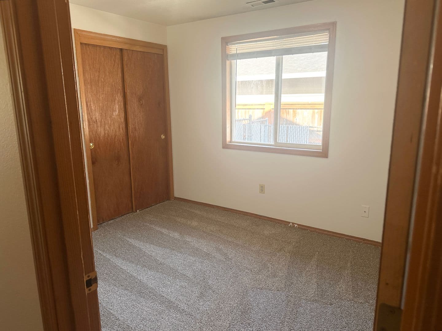 McMinnville House: 2538 NE Norton Ct