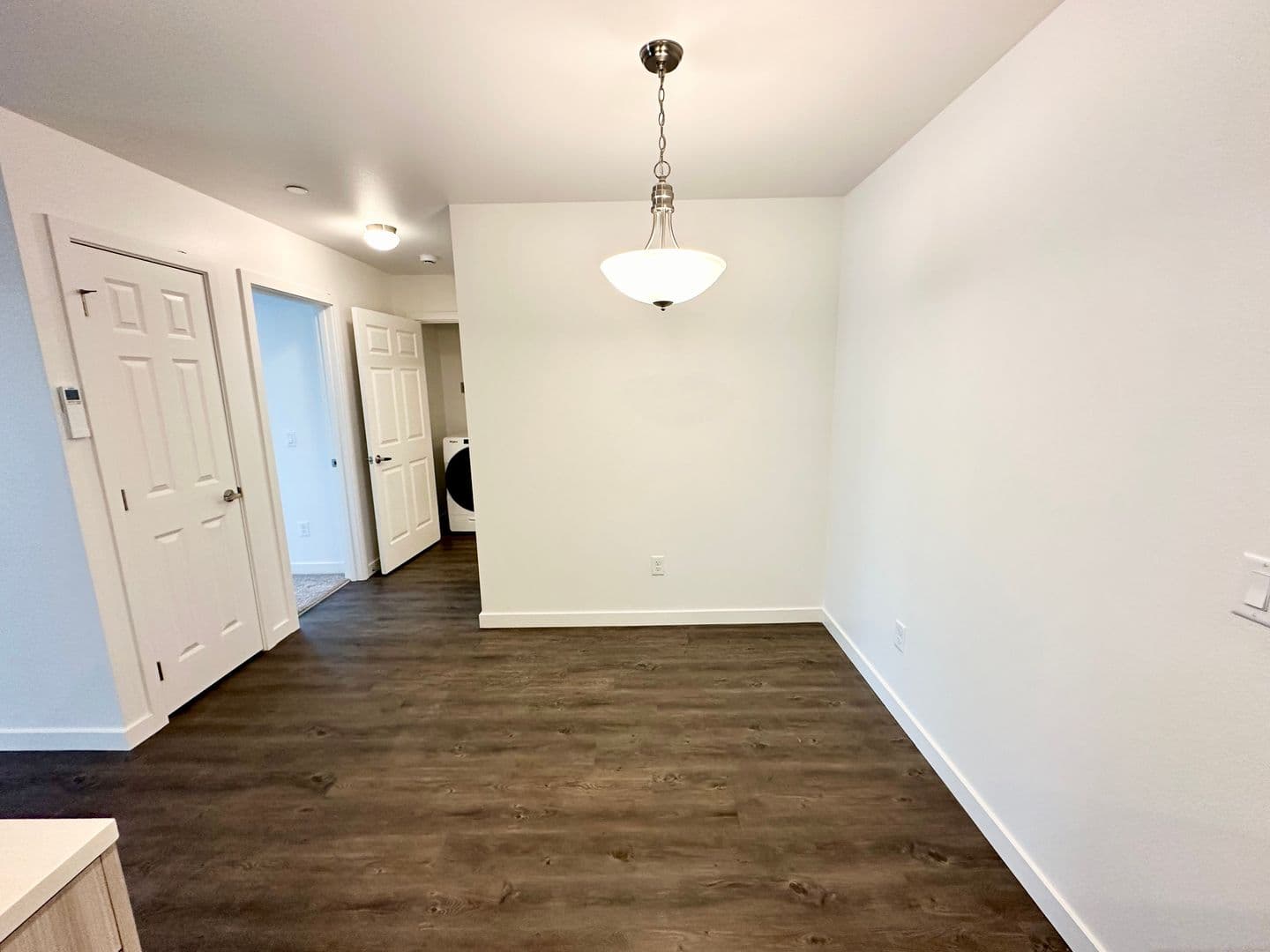Cle Elum Apartment: 1705 Marian Drive