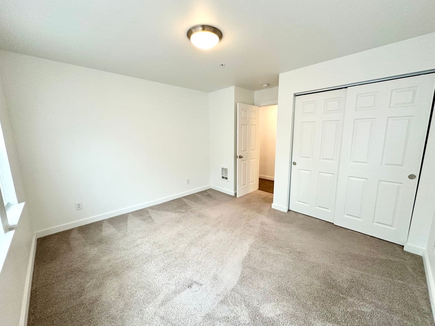 Cle Elum Apartment: 1709 Marian Drive