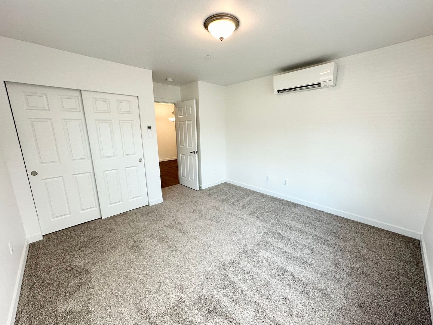 Cle Elum Apartment: 1705 Marian Drive
