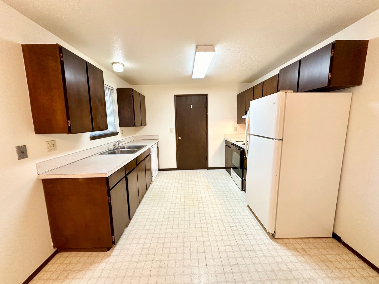 Yakima Apartment: Mt Vista Condos