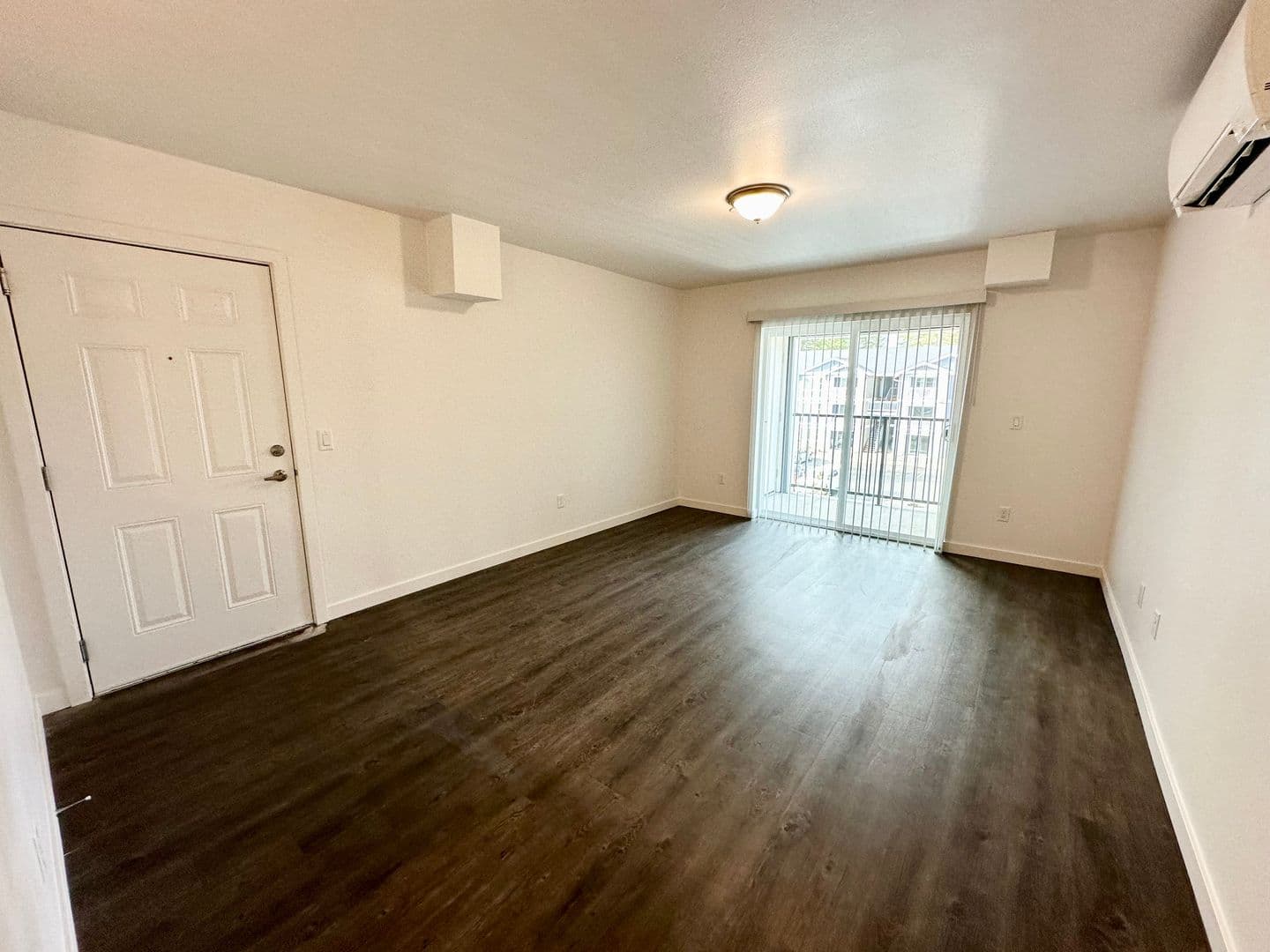 Cle Elum Apartment: 1705 Marian Drive