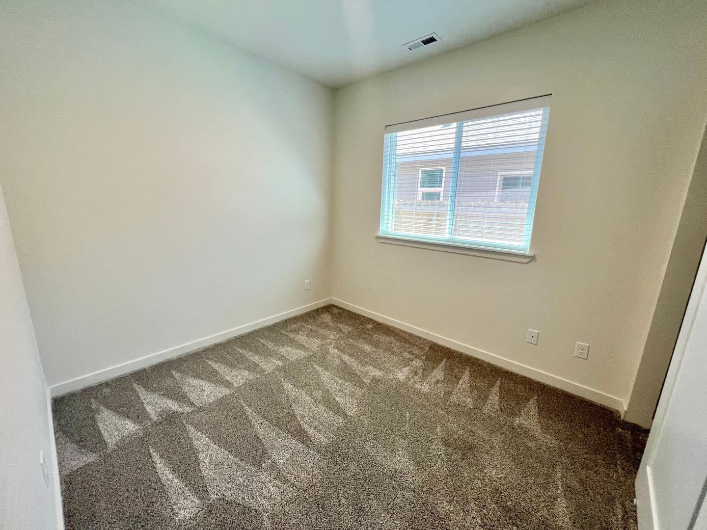 Ellensburg House: 2519 Benjamin Lane
