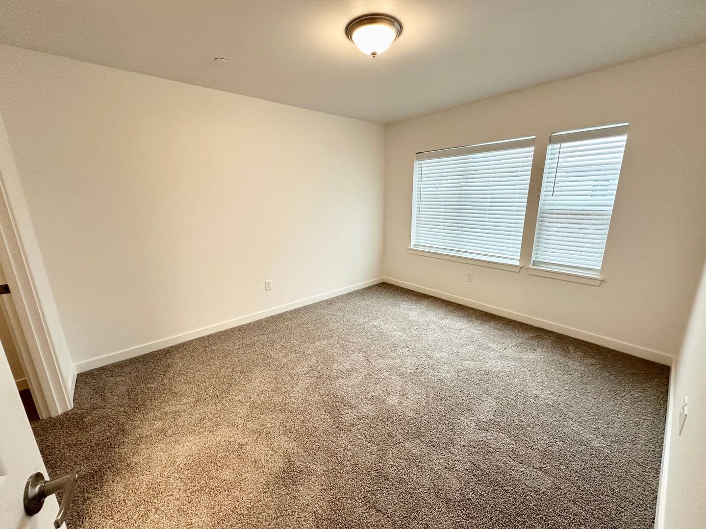 Cle Elum Apartment: 1705 Marian Drive