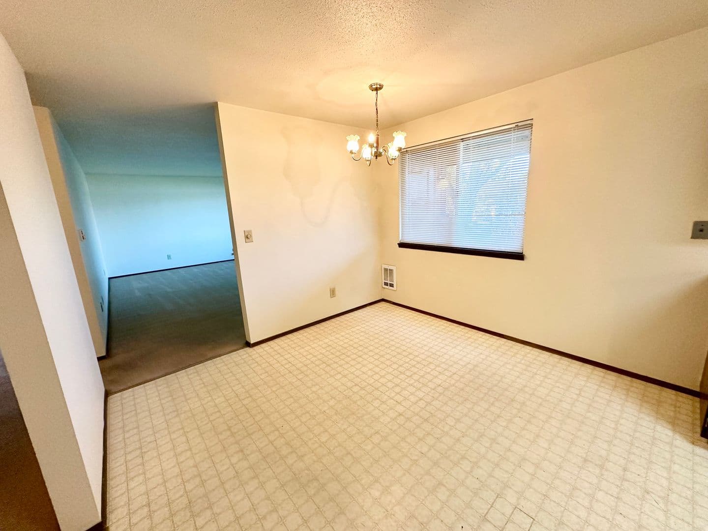 Yakima Apartment: Mt Vista Condos