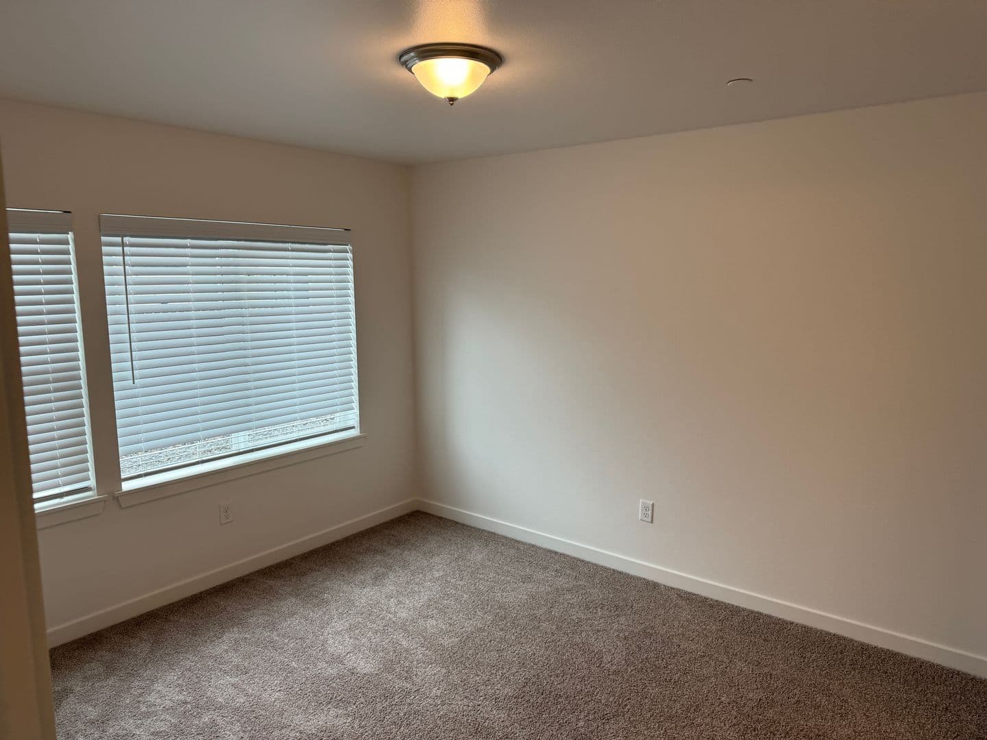 Cle Elum Apartment: 1705 Marian Drive