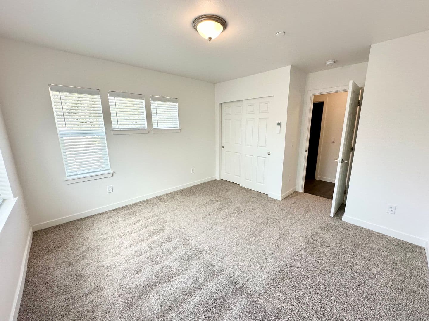 Cle Elum Apartment: 1705 Marian Drive