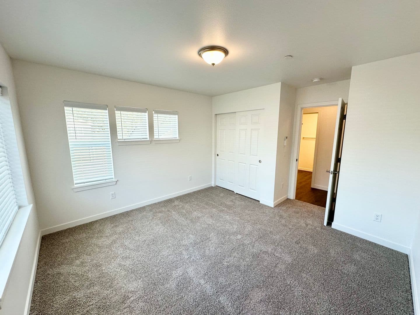 Cle Elum Apartment: 1705 Marian Drive