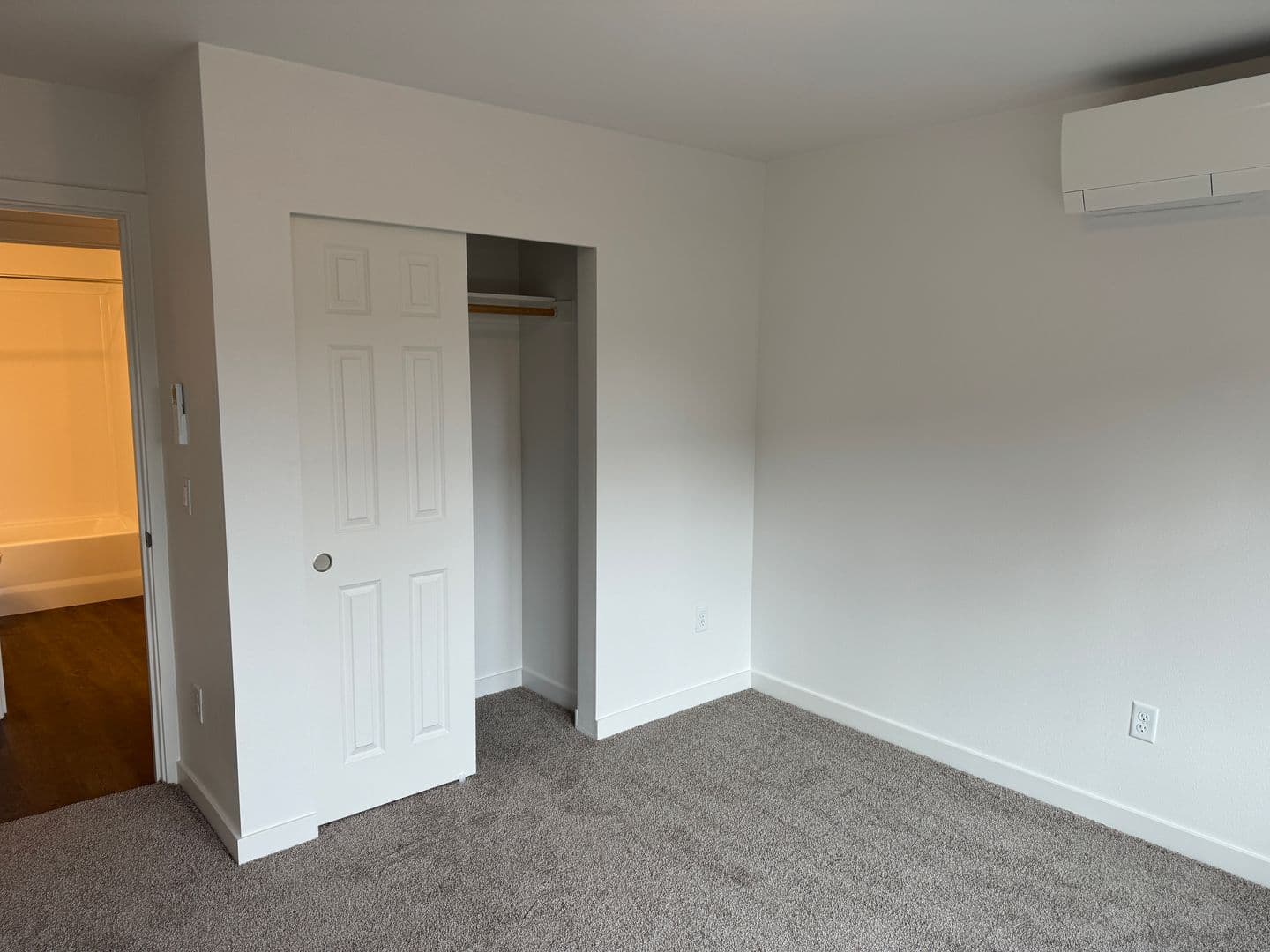 Cle Elum Apartment: 1705 Marian Drive