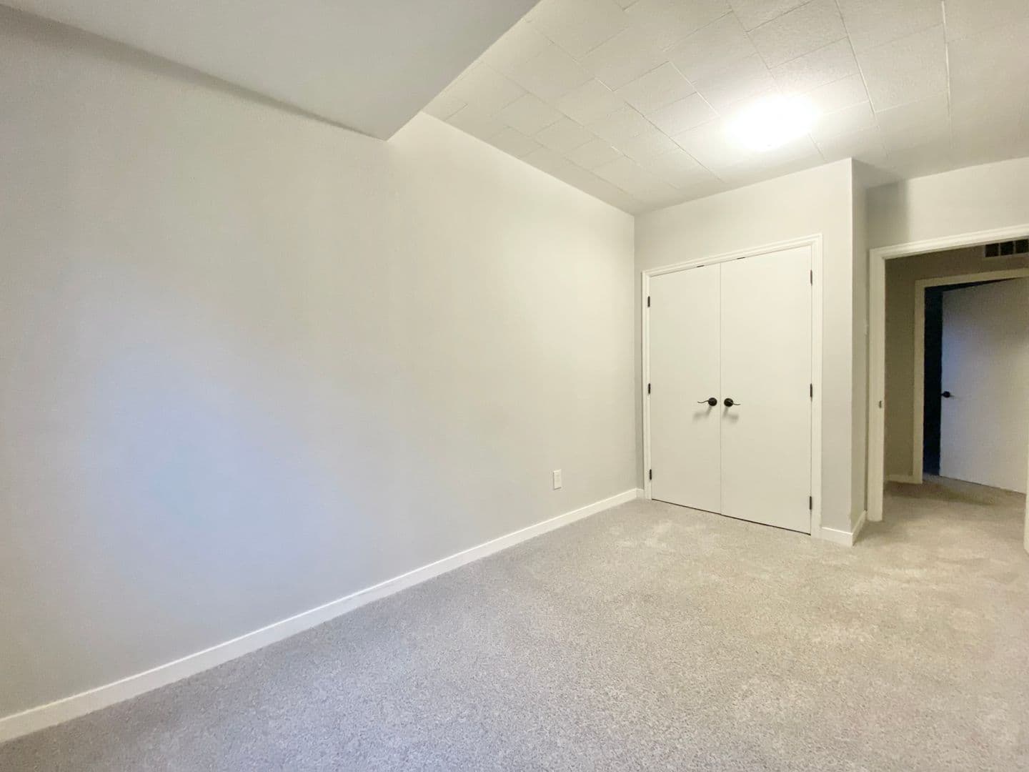 Yakima House: *316 North 21st Avenue*