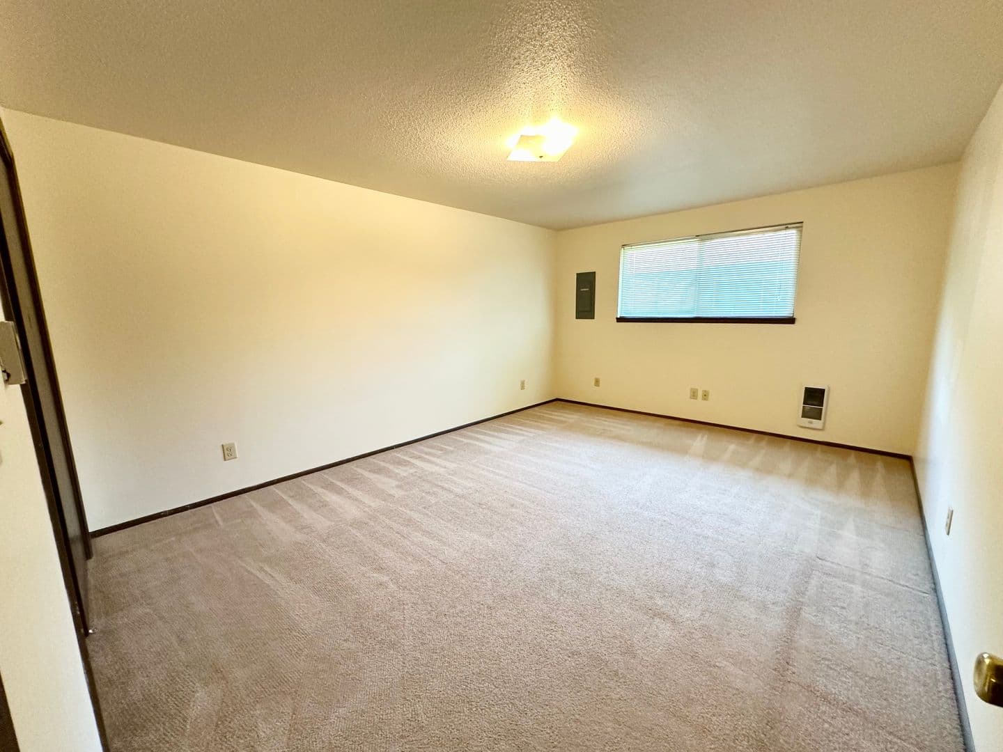 Yakima Apartment: Mt Vista Condos