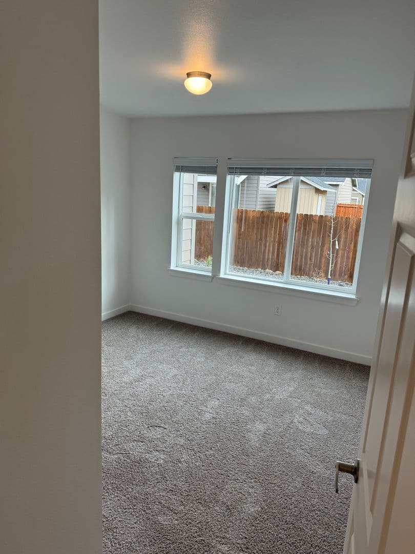 Cle Elum Apartment: 1705 Marian Drive