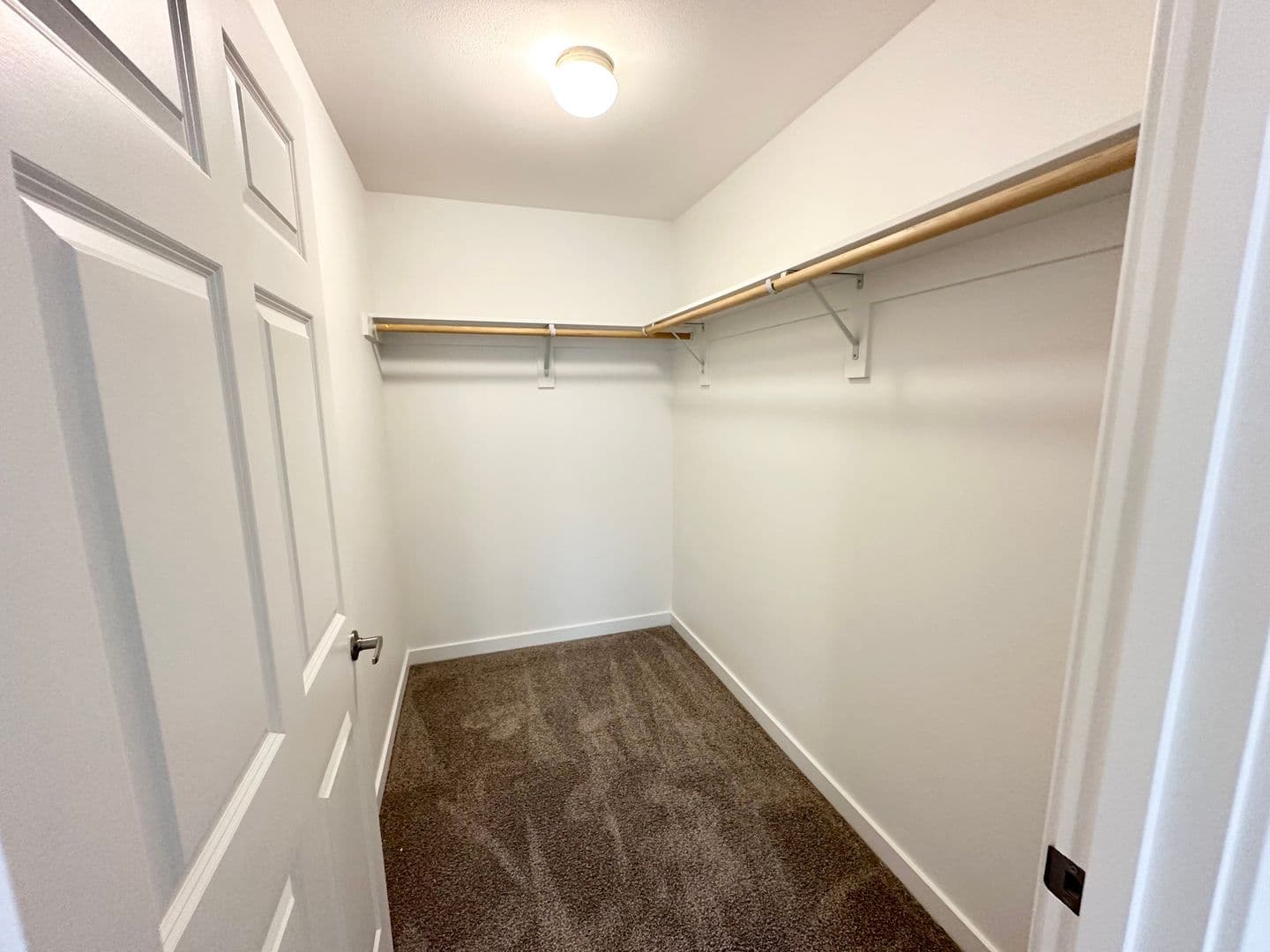 Cle Elum Apartment: 1705 Marian Drive