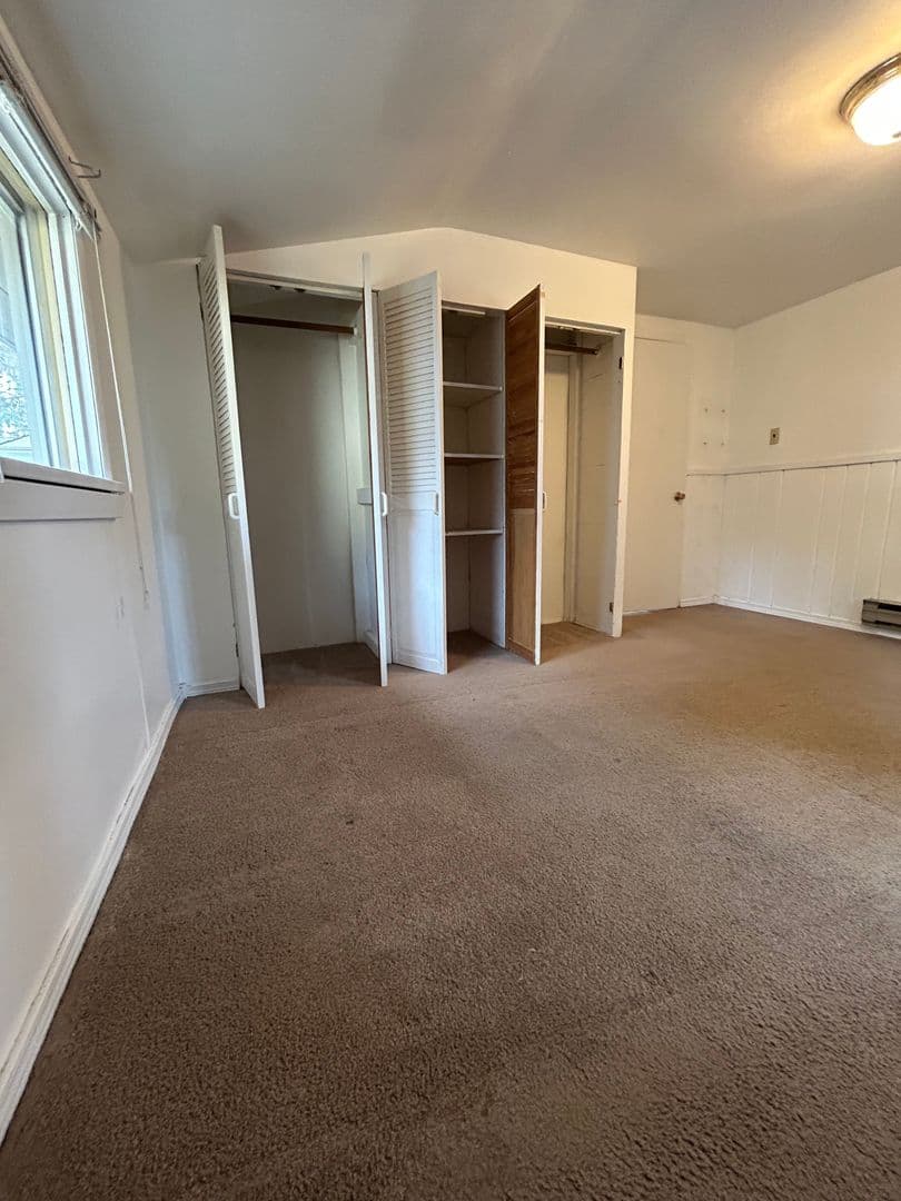 South Cle Elum House: 415 Broadway Ave