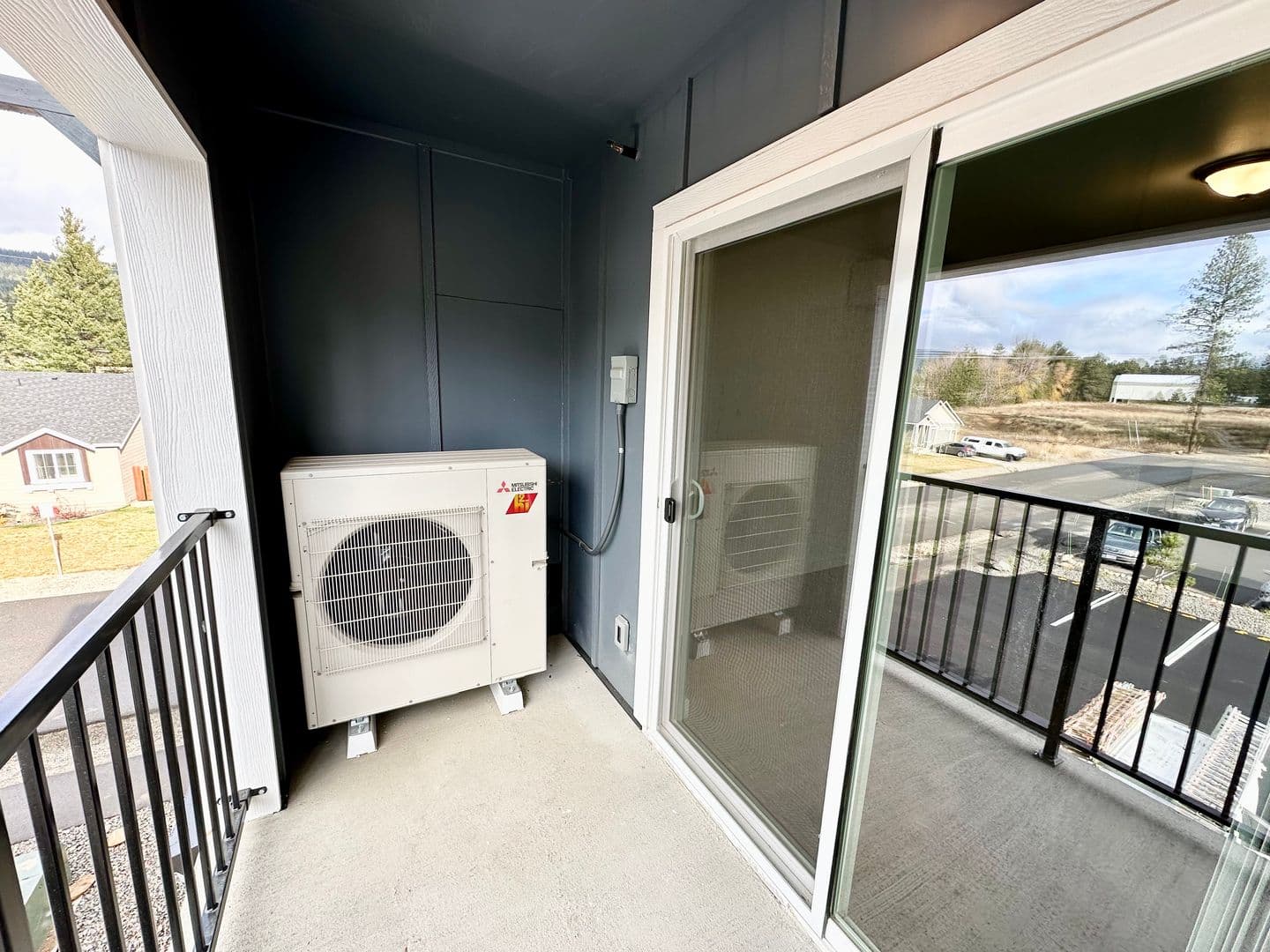 Cle Elum Apartment: 1705 Marian Drive