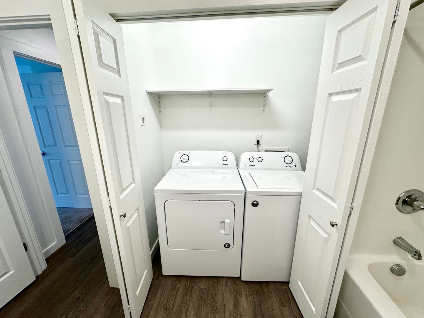Cle Elum Apartment: 1709 Marian Drive