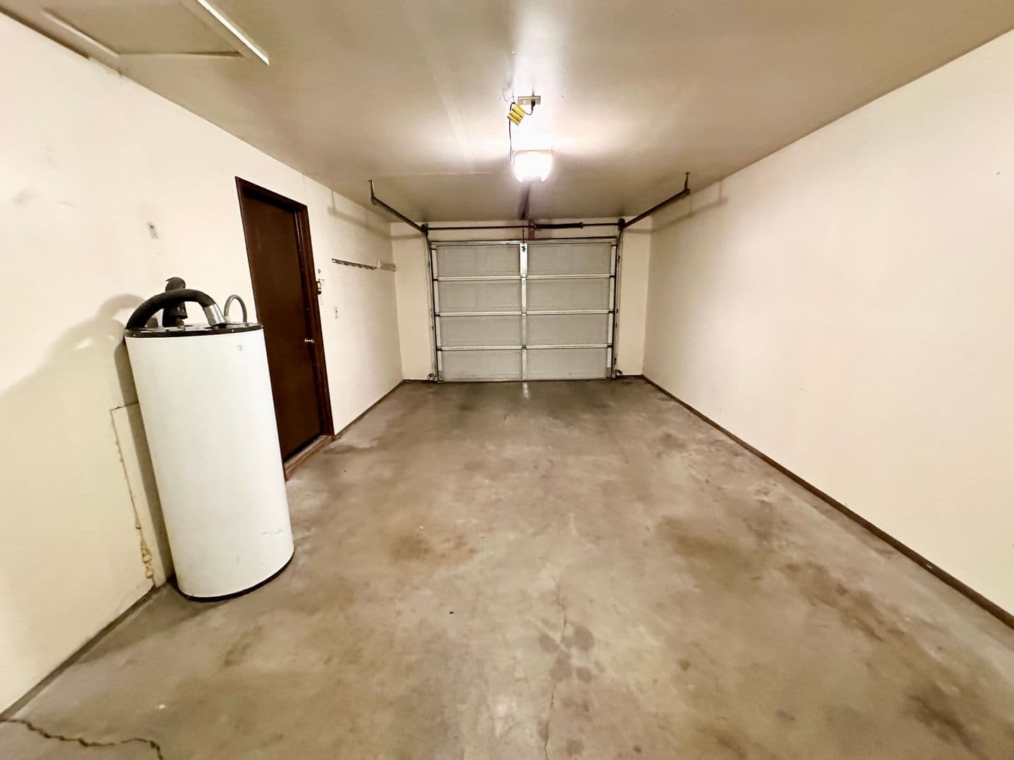 Yakima Apartment: Mt Vista Condos