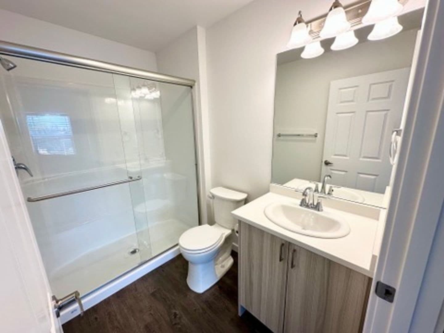 Cle Elum Apartment: 1705 Marian Drive