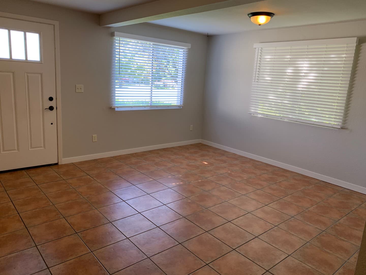 Yakima House: *316 North 21st Avenue*