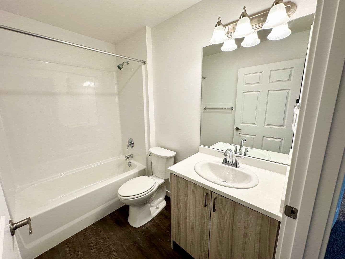 Cle Elum Apartment: 1705 Marian Drive